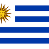 uruguay
