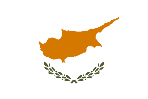 cyprua.png