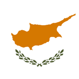 cyprua
