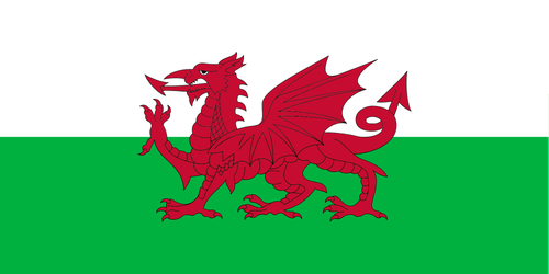 wales.png