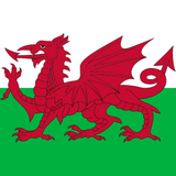 wales