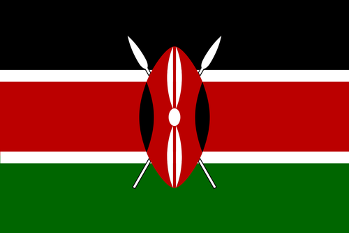 kenya.png