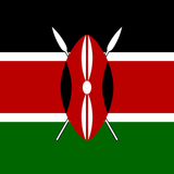 kenya