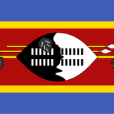 eswatini