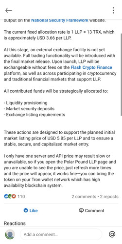 WhatsApp Image 2026 02 14 at 1.27.55 PM.jpg