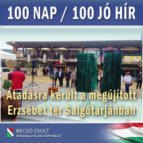 632533411 1305005891447727 1907001073725030030 n.jpg?stp=dst jpg p526x296 tt6& nc cat=100&ccb=1 7& n.jpg