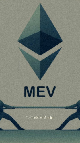 9BR cMRDqLXD1yxA.jpg