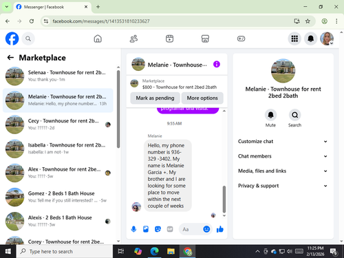 Screenshot (256).png