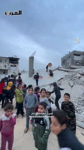 nf1EA4G3An4M CRq.jpg