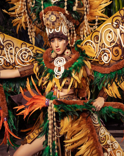 626294112 18408873238133480 1057227830566162172 n.jpg? nc cat=100&ccb=1 7& nc sid=127cfc& nc ohc=y2l.jpg