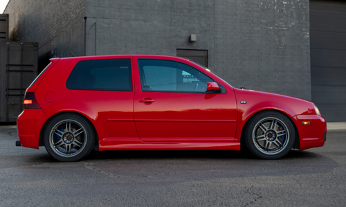 chrome PYaLuBPL2G.png