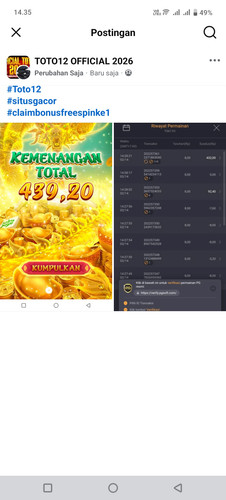 Screenshot 20260214 143505.jpg