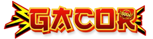 logogacor.webp
