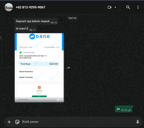 Screenshot 2026 02 14 141933.png