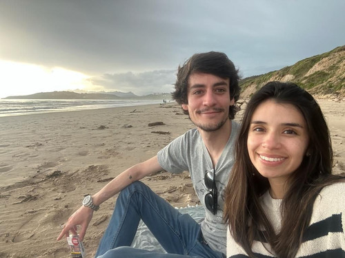 324d3e38 491e 40ec ac0d 3353797faba2.jpg