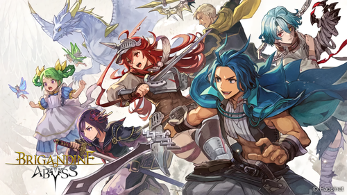 Brigandine Abyss.png
