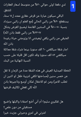 HBDOCTIbIAAL7nI.jpg