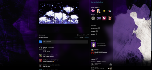 steamwebhelper nsjUSNpuDA.png