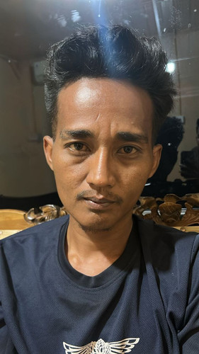 AgACAgUAAxkBAAEI5t1pj01Fu9q9RVvdvqf aB OEpkIAAC7A5rG5QJeVT UdoFH8F3MgEAAwIAA3kAAzoE.jpg