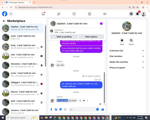 Screenshot 2026 02 13 211116.jpg