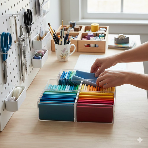 Atelie Organizado.jpg