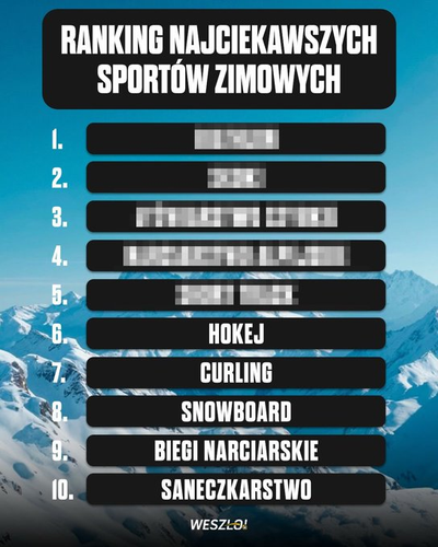 HBCVv7QW8AEYjD3.png