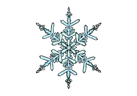 snowflake.png