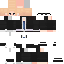 d2cf4ac49813ac05.png