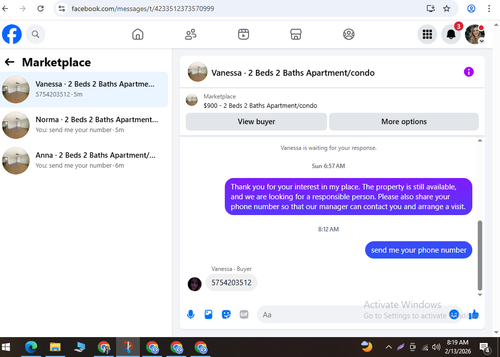 Screenshot 2026 02 13 081913.png