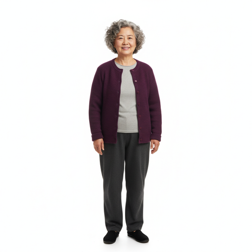 《纪念日，忌念日》 母亲 cce9ny.png