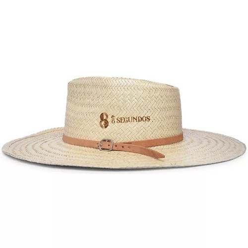 dgp 5266 64e7af383633a.jpg