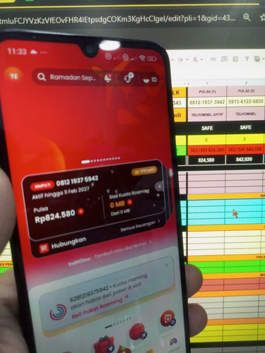 6aab2a47 4117 474a aff9 2eed0c23b4a4.jpg