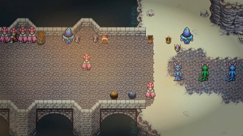 g tmRrQLUGDTyBg8.jpg