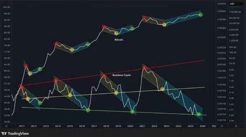 HBAn 8mbQAAHR06?format=jpg.jpg