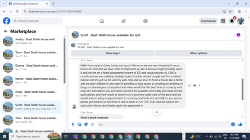 Screenshot (2720).png