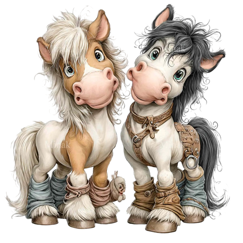 1205c594b2e883491c58c70779b57572 pixian ai.png