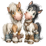 1205c594b2e883491c58c70779b57572 pixian ai