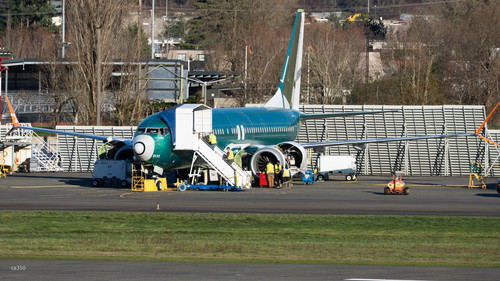 HBB r6CbcAA3Rza?format=jpg.jpg