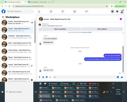 Screenshot 2026 02 13 195651.jpg