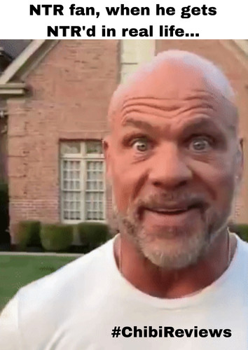 Picsart 26 02 13 21 49 21 403.jpg