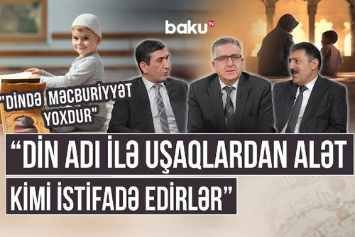 lJycUDyvM0xpJUPYhGl66QIOV2N3nGJtBcgPja AQKOd xeZMfhaxVLq996pUaSAdLktDGiLCO7ShxUm8B 1FtDOTL0jCxbC8Zba.jpg