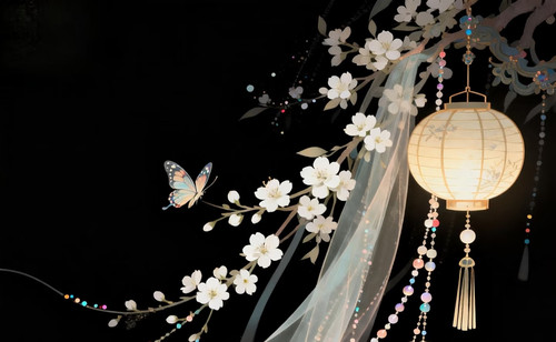 IMG 20260214 000157.jpg