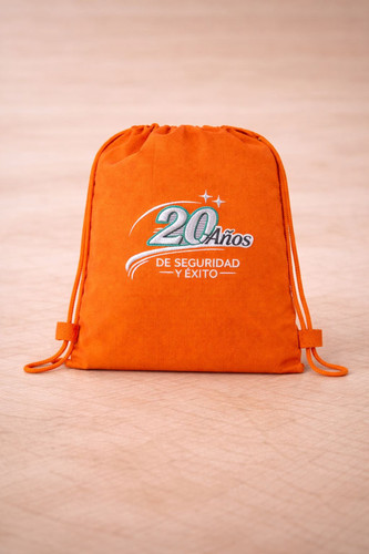 WhatsApp Image 2026 02 13 at 10.56.55 AM.jpg