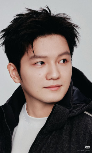 Camera 1040g3k031shbds7058405p71ml409kln400g9q0.jpg