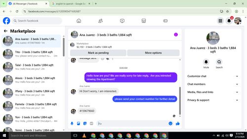 Screenshot (48).png
