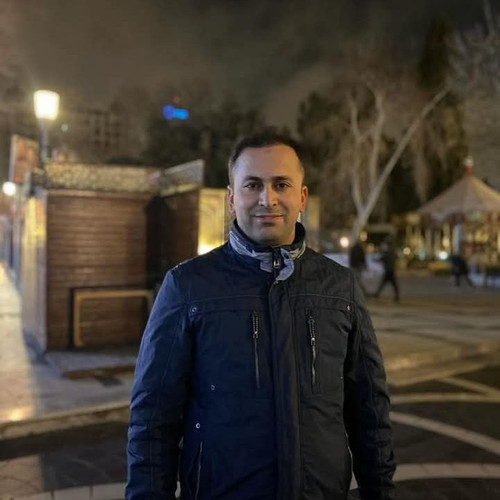 gUq1z2bfxLAkjJantvAr9XJnyqY3UAUW8d8pU0SsjWfdcBtDlsVuoImKB7m QONhEC77UgKmMNud4YqaR8QY9e4YNTeVuGHBDrSk.jpg