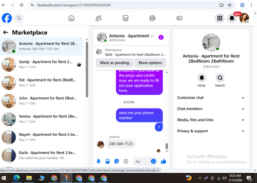 Screenshot 2026 02 13 082401.png