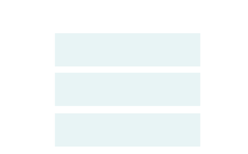 boxesfor.png