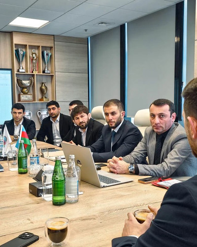 Ja4HM2KfukPDH8oAT3HRJcFaRK2wZ6WKp5U76V UXF 3 PQL Bkh8rjGvoGU8kHaABI0FNo1JOelR1 tXlK3 1J OyEh6ChdOQ0p.jpg