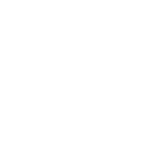 search.png